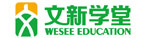 文新学堂